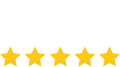 angi-five-stars