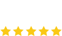 yelp-five-stars