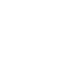 25th-anniversary-2024